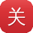 关键词